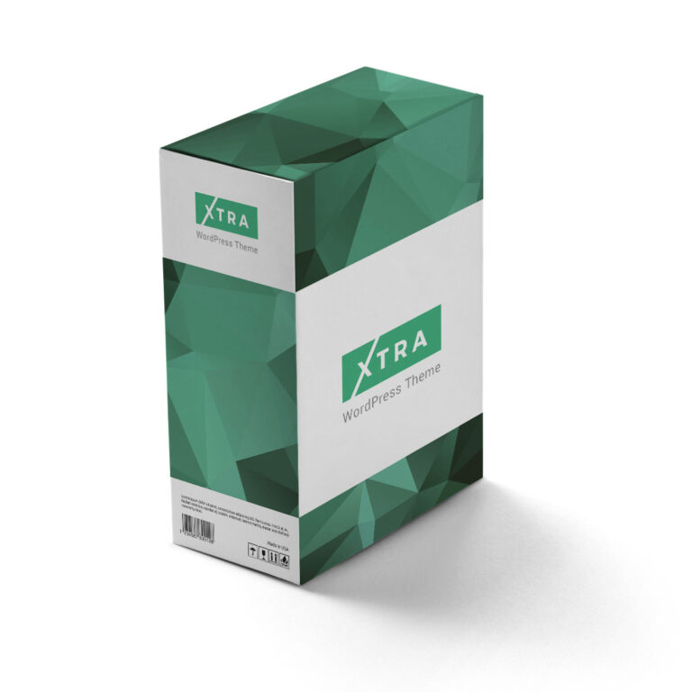 package2 بسته 2 - Image 1