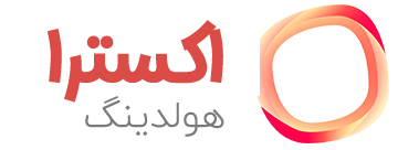 ماها پلاس