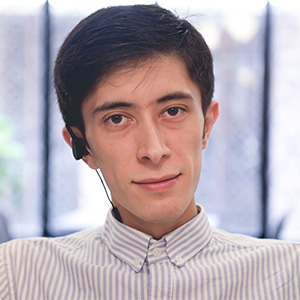 محسن-نظام-اسلامی