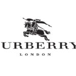 Burberry profit downgrade on lower demand 150x150